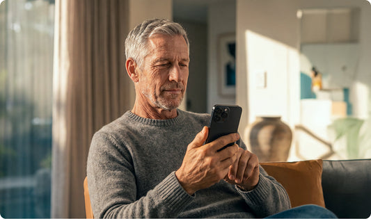 age related hearing loss presbycusis