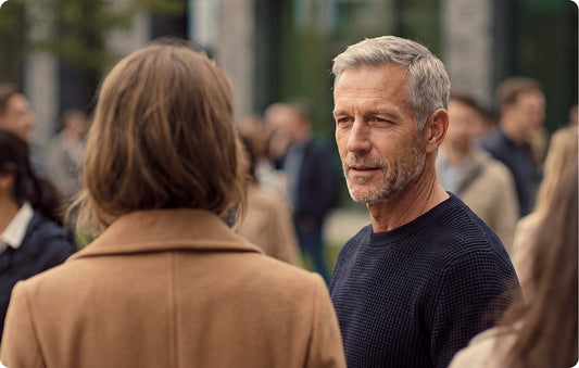 Best Hearing Aids for Mild to Moderate Hearing Loss (2026)
