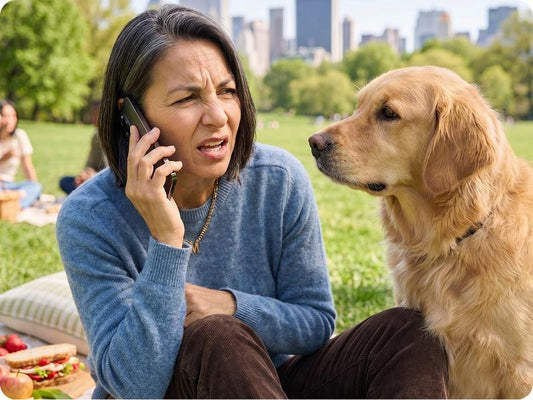 choosing the best hearing aids for seniors