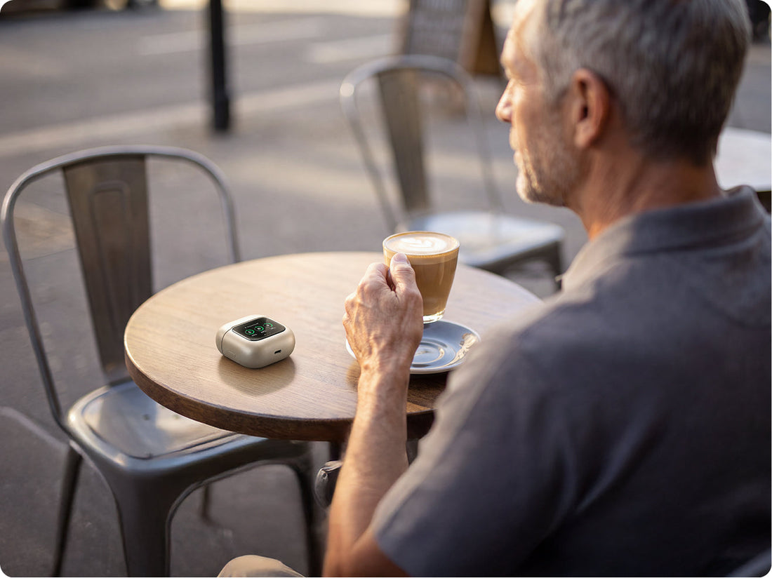 do you need hearing aids for mild hearing loss