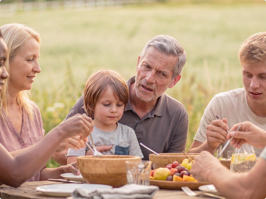 hearing loss symptoms signs