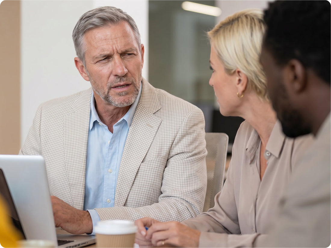 what causes hearing loss