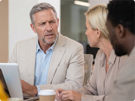 what causes hearing loss